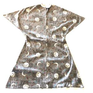 New Zipadee-zip Size Medium